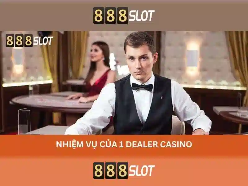 888slot - Nền tảng casino slot trực tuyến