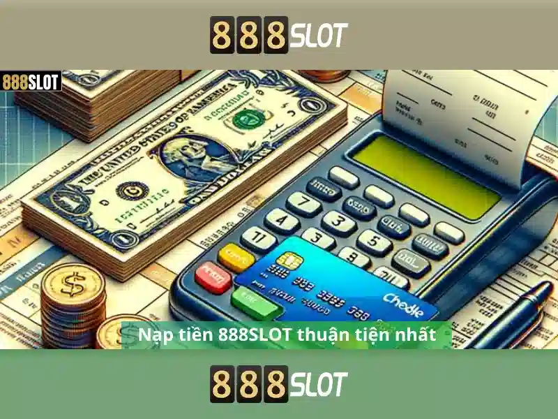 Trải nghiệm người dùng và phản hồi cộng đồng app slot 888
