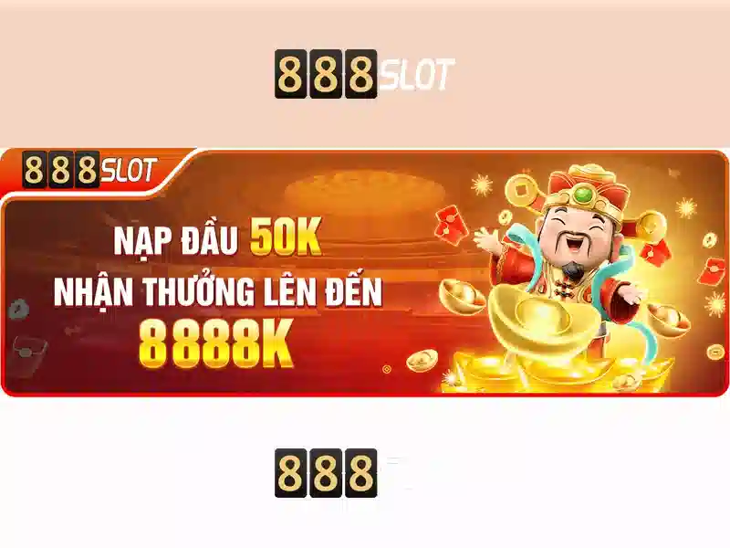 Khuyến mãi và thanh toán