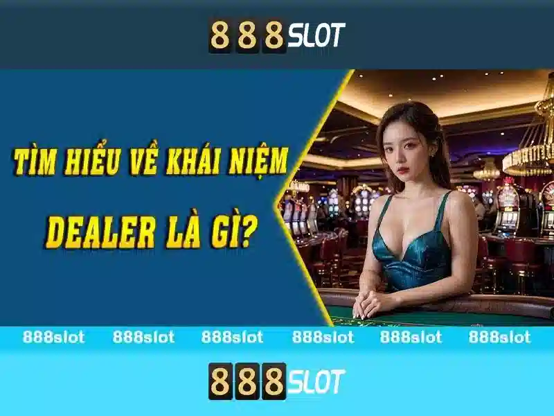 phat trien va tam nhin tuong lai jd 888 slot