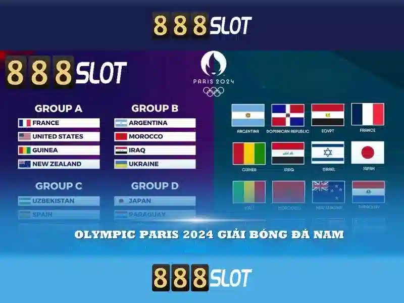 888slot: Trải nghiệm casino trực tuyến với nhiều trò chơi slot hấp dẫn