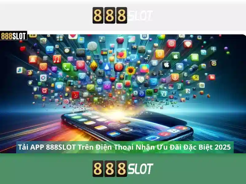 Đánh giá người dùng và kết luận