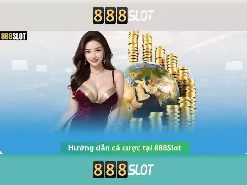 Trò chơi và trải nghiệm\n
