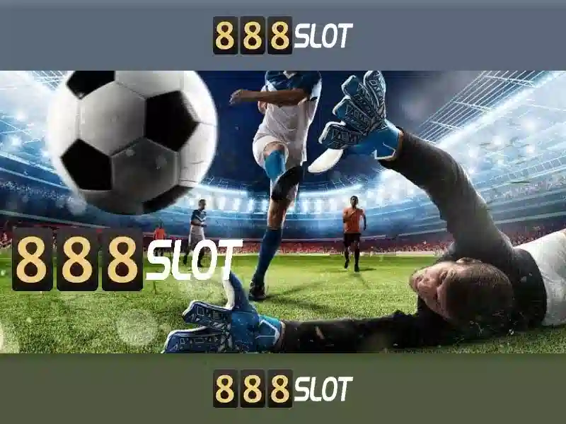Khám phá 888slot - trò chơi, khuyến mãi và an toàn