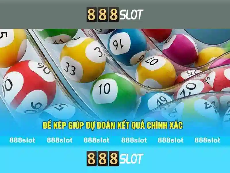 888slot – Cổng trò chơi slot hàng đầu