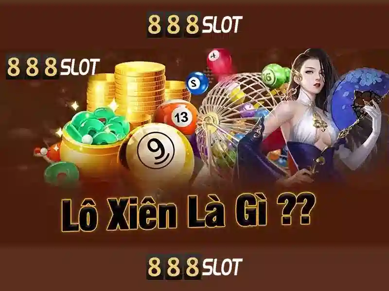 888slot – Nền tảng slot trực tuyến đáng tin cậy tại Việt Nam