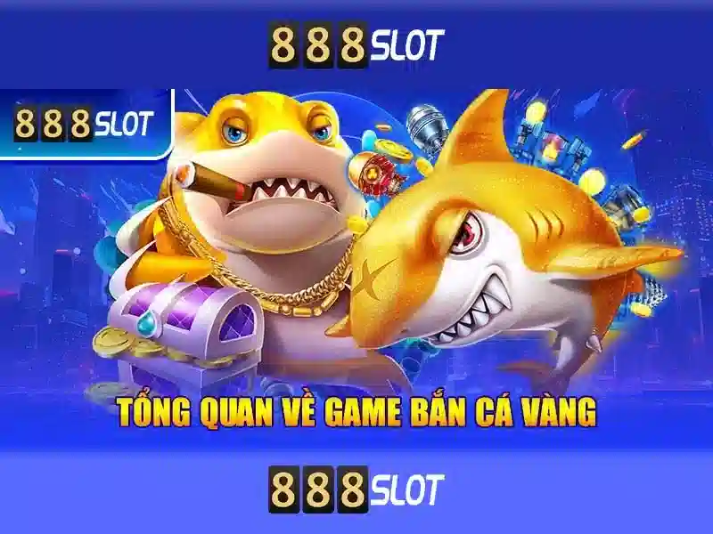 Trò chơi và nhà cung cấp