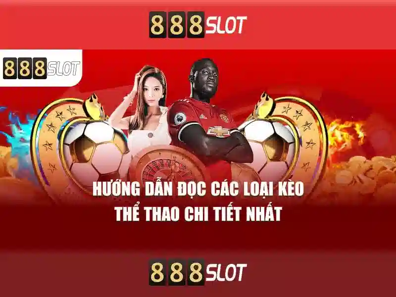 Khuyến mãi và chương trình khách hàng thân thiết