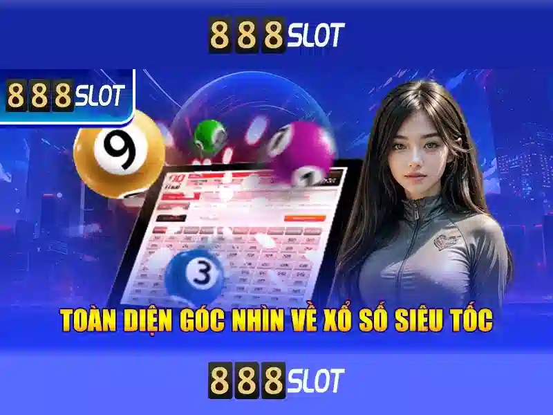 Trải nghiệm người dùng và thanh toán
