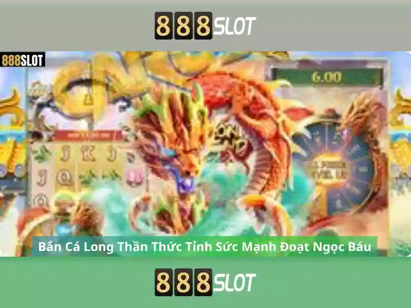 888 slot vip – Trải nghiệm đỉnh cao và hệ sinh thái toàn diện