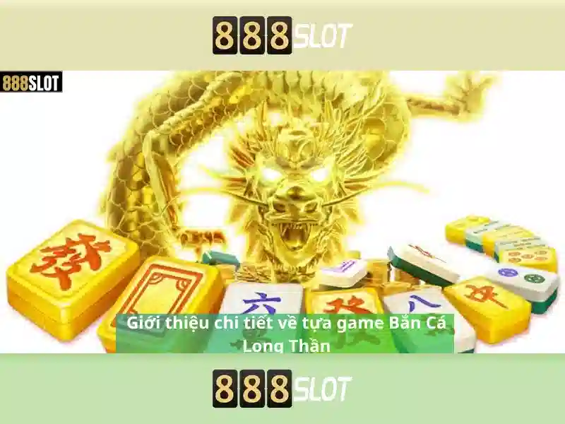 Tài chính và thanh toán