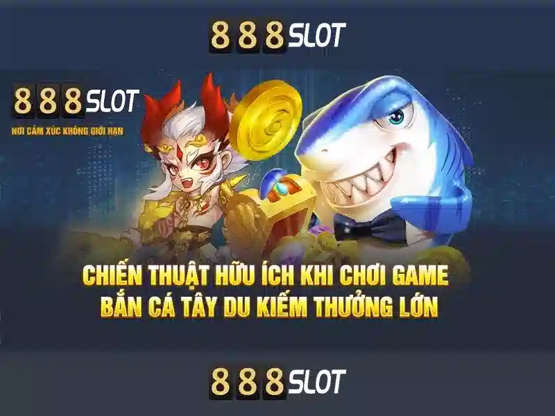 Giới thiệu về 888slot