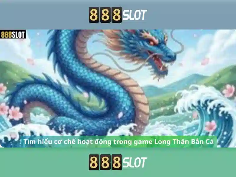 888slot: Nền tảng casino trực tuyến hàng đầu cho trò chơi slot và khuyến mãi