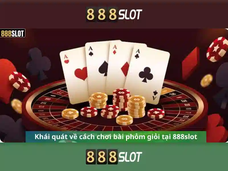 Trải nghiệm người dùng và thanh toán