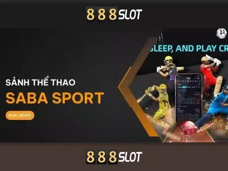 Trải nghiệm người dùng và giao diện thân thiện