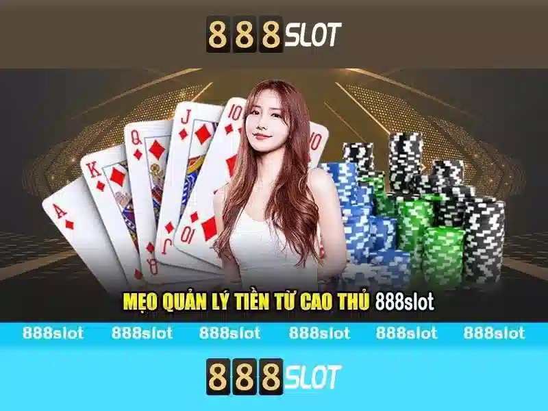 auto slot 888 – Tổng quan chủ đề và giá trị cốt lõi