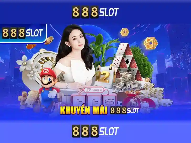 Trò chơi đa dạng và nhà cung cấp uy tín