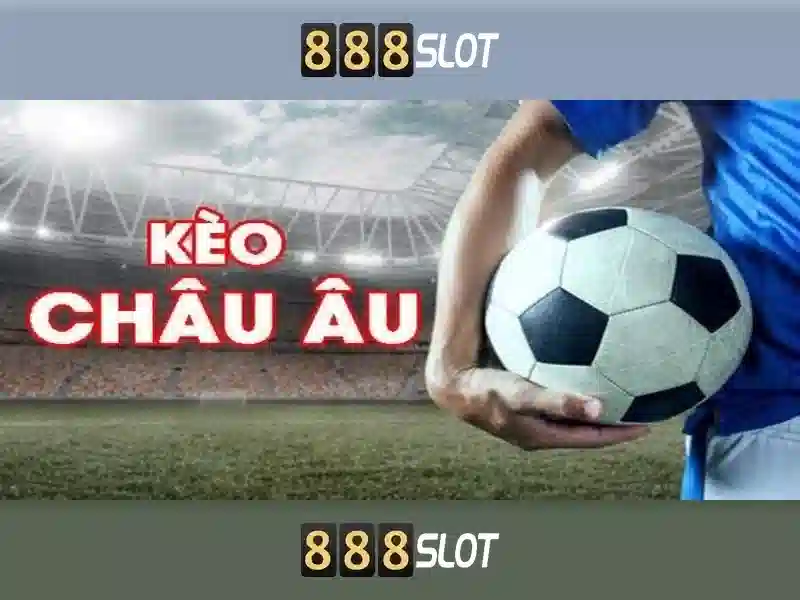 Trò chơi slots đa dạng và thưởng hấp dẫn