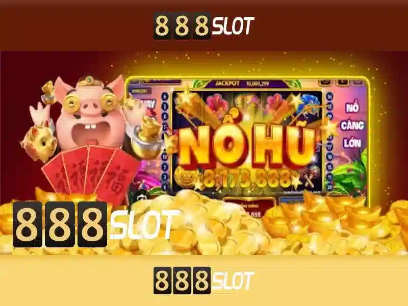 Trò chơi và tính năng