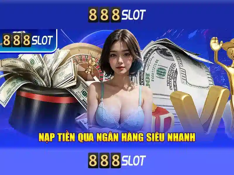 naga cuan 888 slot login – Tổng quan chủ đề và giá trị cốt lõi
