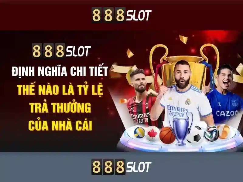 kaisar slot 888 – Trải nghiệm đỉnh cao và công nghệ