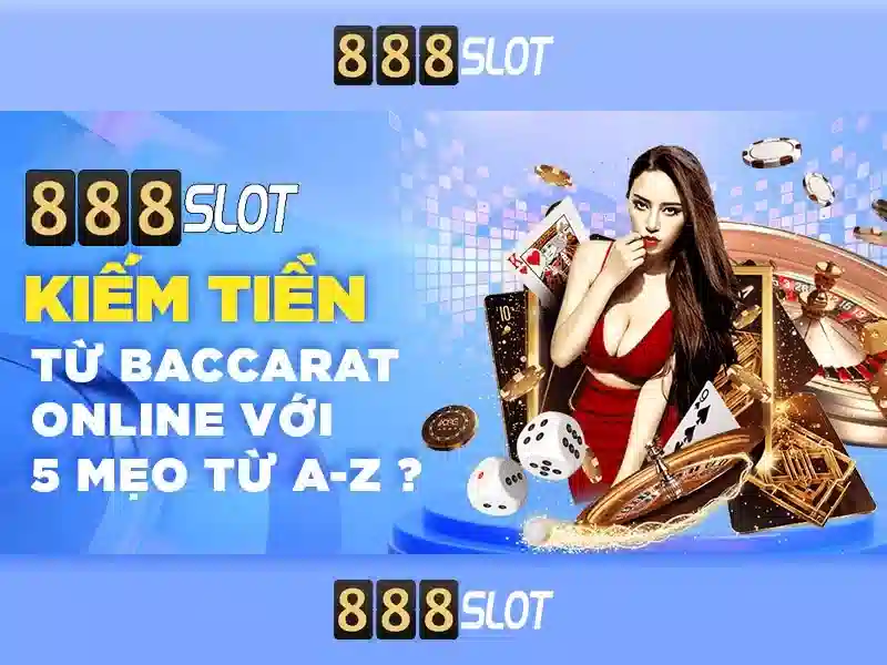 888slot - Trải nghiệm slot trực tuyến hàng đầu tại Việt Nam