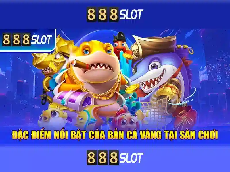 888slot: Đánh giá và Trải nghiệm