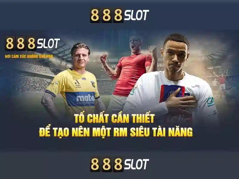 Trò chơi và danh mục