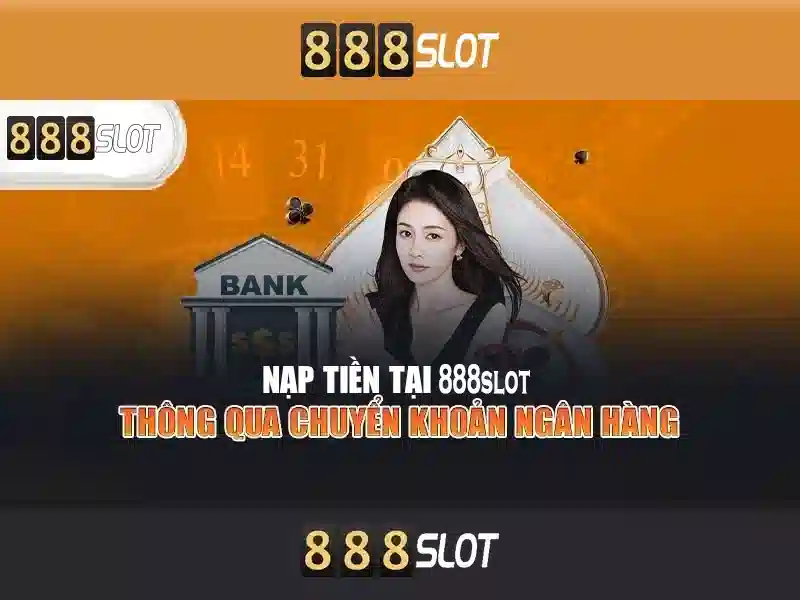 888slot - Trải nghiệm casino trực tuyến đẳng cấp