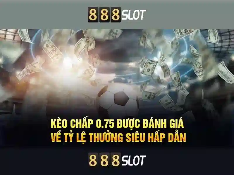 Danh mục trò chơi và trải nghiệm