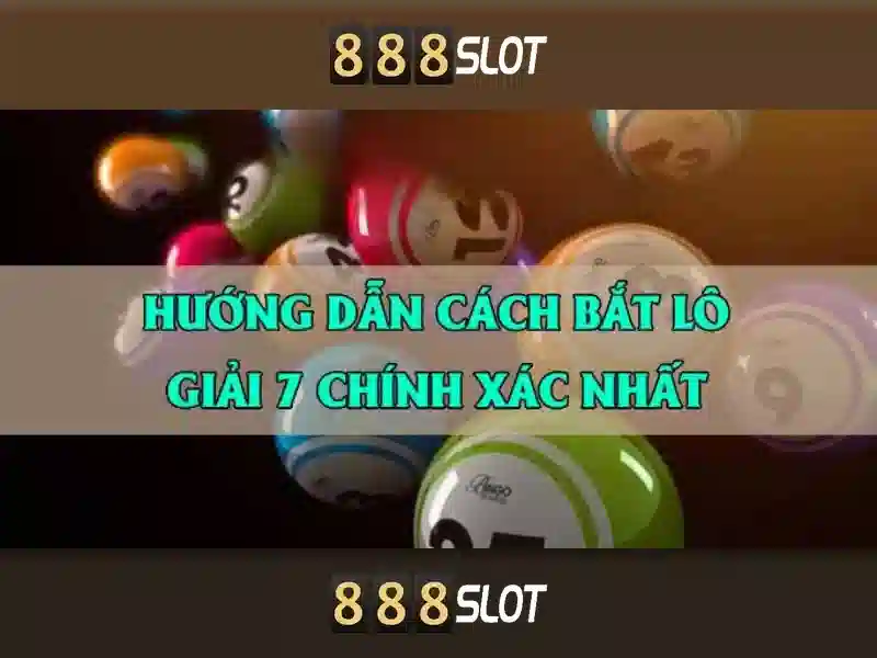 888slot — trải nghiệm slot trực tuyến hàng đầu
