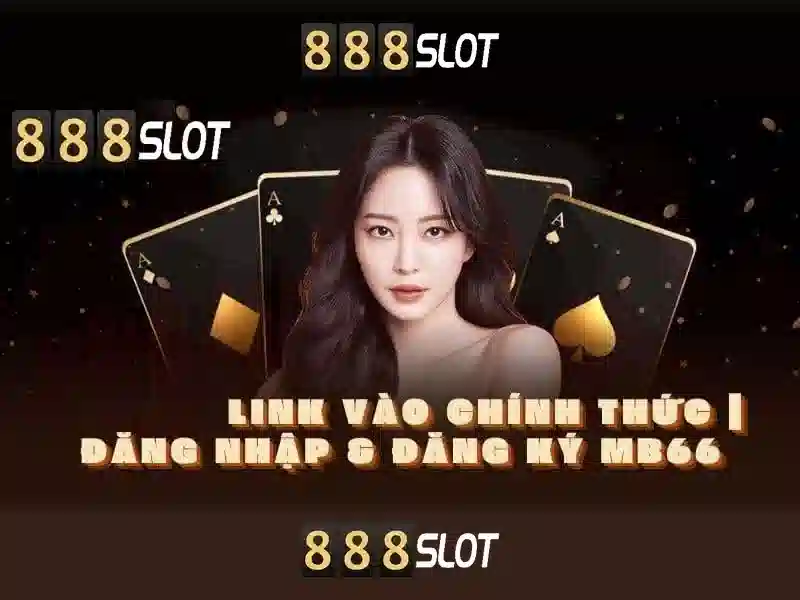 Trải nghiệm người dùng và phản hồi cộng đồng lava slot 888