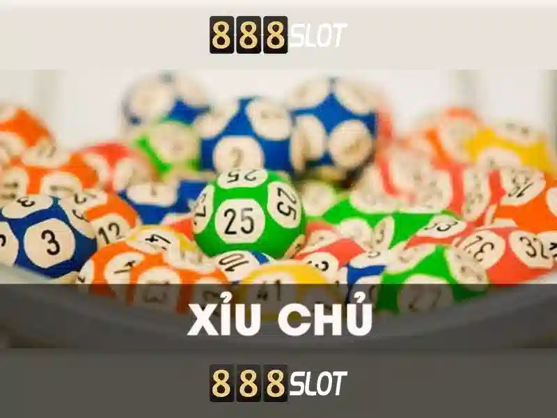  tong quan ve chu de va gia tri cot loi cua kingdom 888 slot