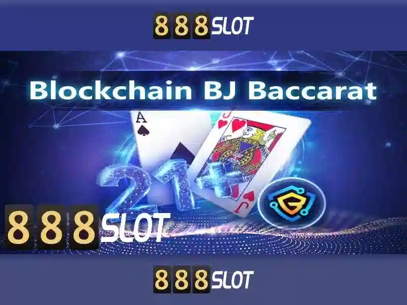 888slot: Nền tảng slot trực tuyến tại Việt Nam