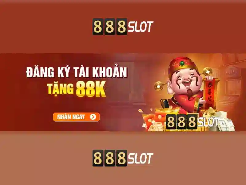 Giao diện người dùng và chất lượng trò chơi