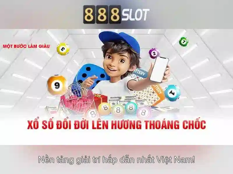 Tính năng nổi bật
