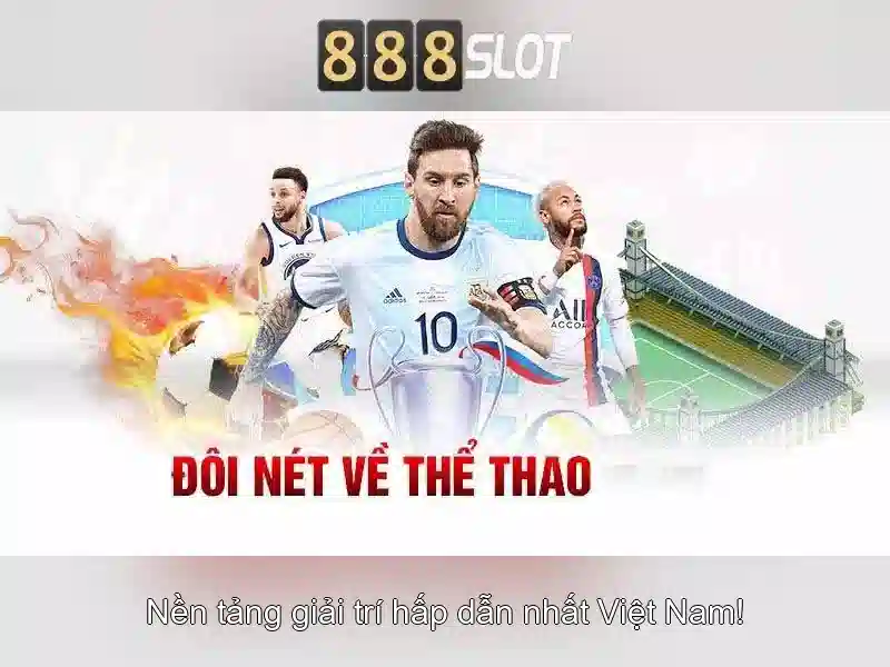 An toàn và bảo mật