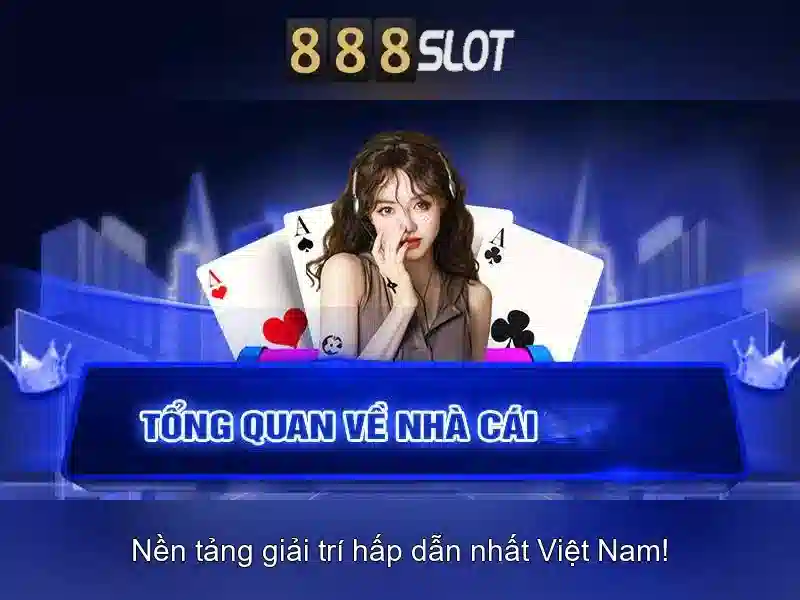 Nguồn gốc và sứ mệnh của nusa slot 888