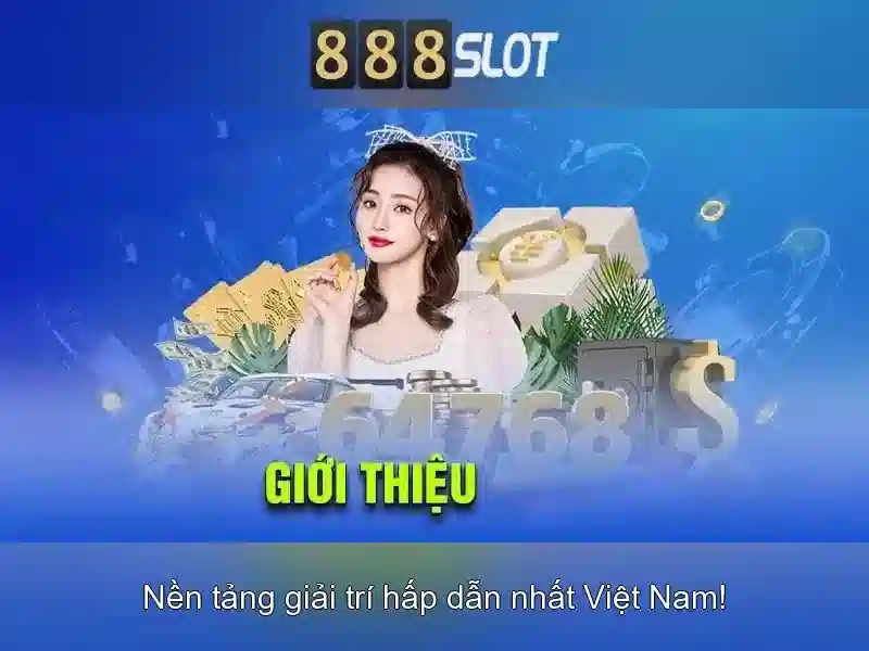 888 slot login alternatif – Đường dẫn truy cập an toàn và tối ưu