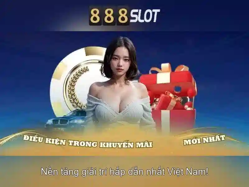 An toàn và hỗ trợ