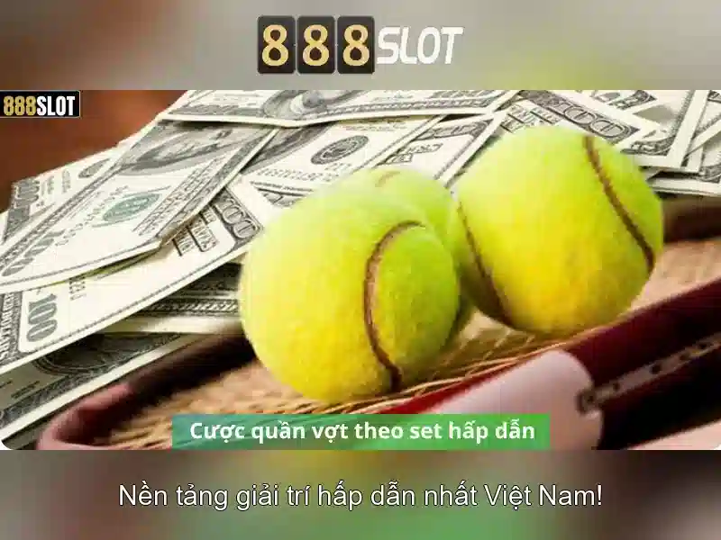 Giới thiệu về 888slot\n\n