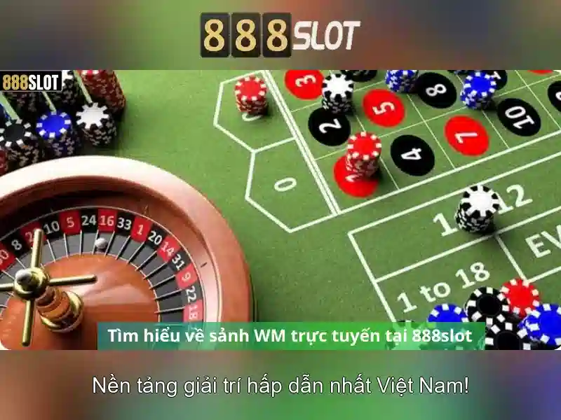 An toàn, thanh toán và hỗ trợ\n