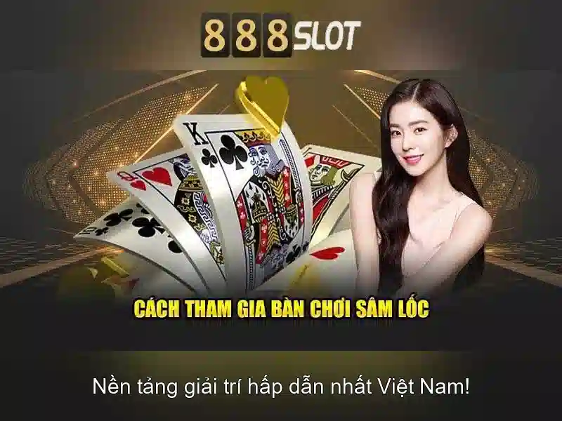 Naga cuan 888 slot login - Trải nghiệm đỉnh cao trò chơi
