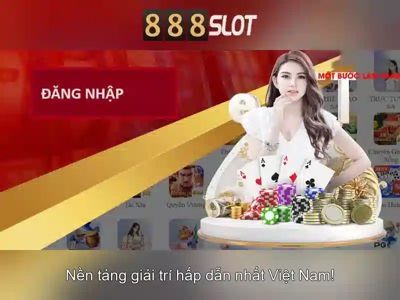 Cách chơi an toàn và trách nhiệm
