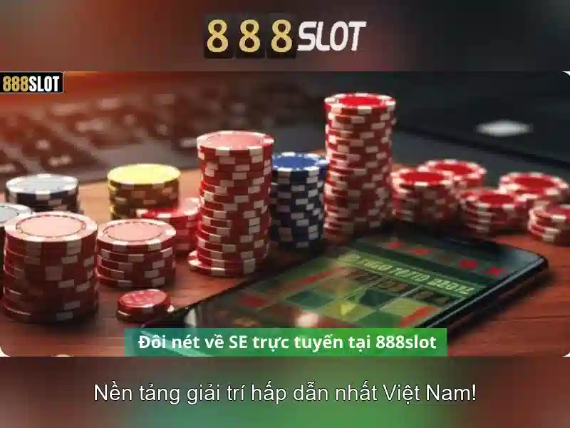 Hướng dẫn nhanh để bắt đầu