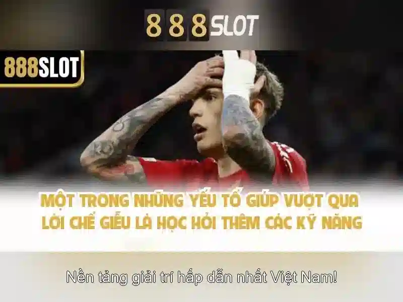 888slot: Đánh giá nền tảng casino trực tuyến hàng đầu