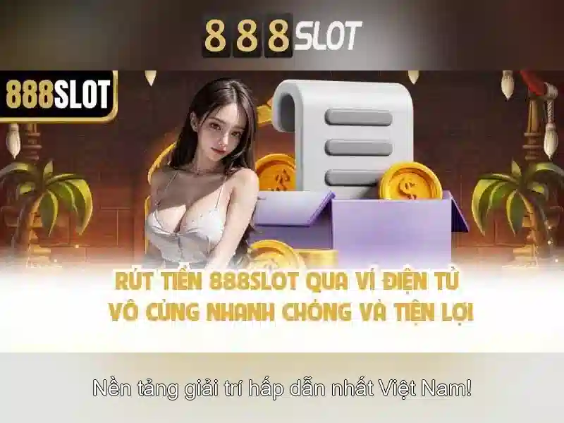Kho trò chơi đa dạng và tiện ích\n