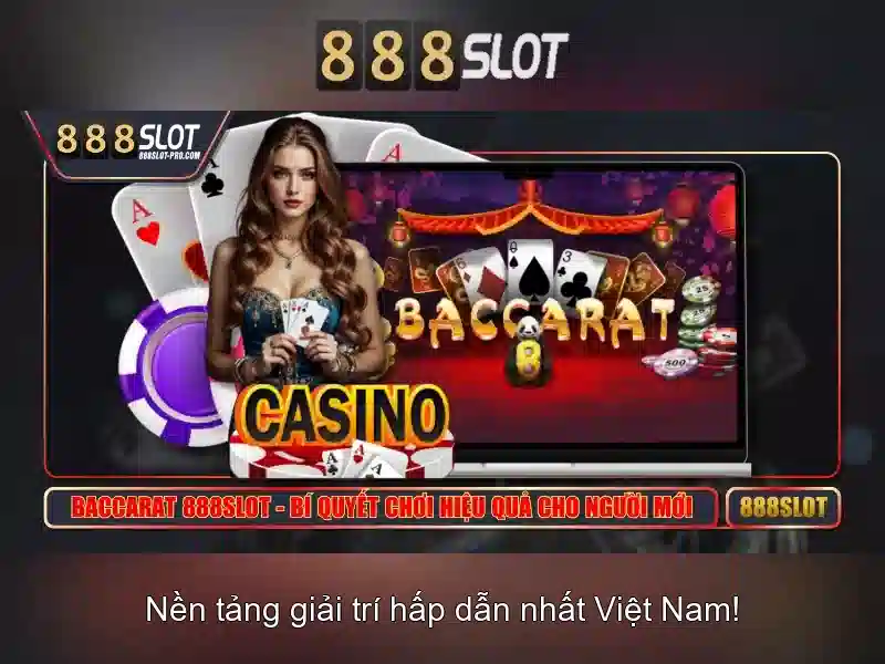 Danh sách trò chơi nổi bật