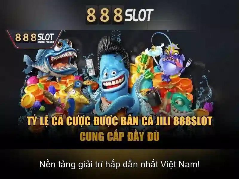 Khuyến mãi và chương trình thưởng