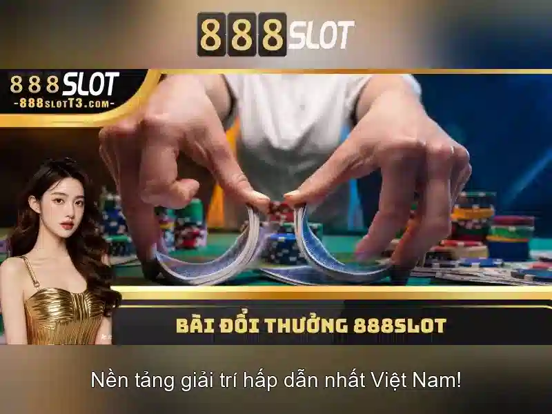 Lịch sử và tầm nhìn